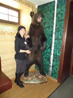 ����� ��������