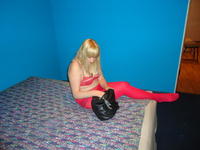 ������ �����