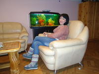 ����� � �����.