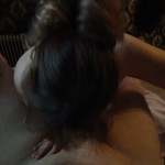 �������.