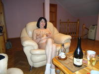 ����� ������.