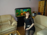 � �����.