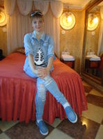 ��������