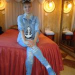 ��������