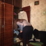 ����������� ������.