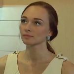 ������� ������� ����� (����� �����) ��������� � �����