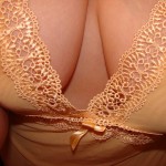 ��� ����������� ���