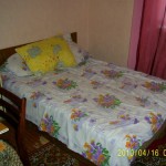 � �������� ���������