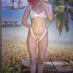 ���� ����������!