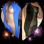 ��� �����������!