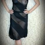 ������ ��� ���������!