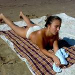 ������ �� �����