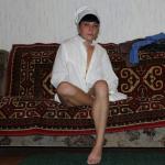 �������� �������?