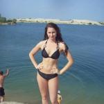 ����� ���������