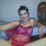 ������(�����������)