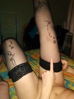 ������� �������