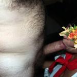 �������� � �����. ����� ������.