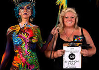 ����-���. �������� Shannon Holt.