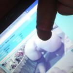 ���� �������� ��� ������!