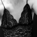 bisex12