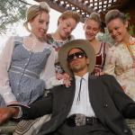 �� �� ��� �� ����� ������!?