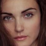 ������ ����������� ��������!