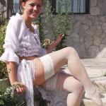 ����� ����� ����� 2