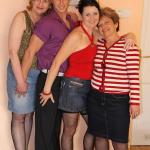 ������� ��������