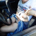 �������� � �����