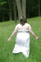 � ���� ��������