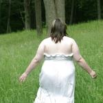 � ���� ��������