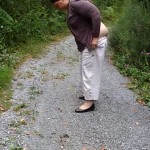 � ������ ����� ����