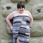 ����������� ���� � ������ �����