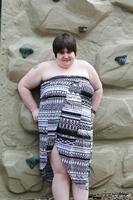 ����������� ���� � ������ �����