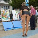 �������� ������ � ������.