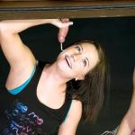 ����� �����.