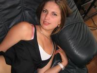 ���� ������� ���� ����