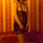 ������� ���������� ���� �������� 2