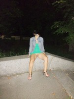 ������ ���������� � �����