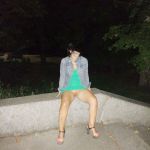 ������ ���������� � �����