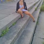 ������ �� ����������