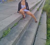 ������ �� ����������