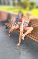 �������� �� ����������