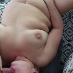 ����� ������� ���� �����