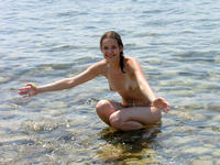 ������� � ������ �� ����