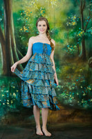 �������-�����, ������� ����