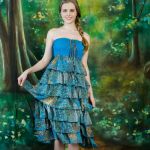 �������-�����, ������� ����