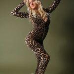 ������� �������� �� ����� �����