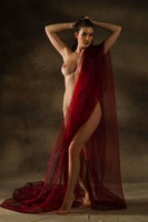 ����� � �������� �������