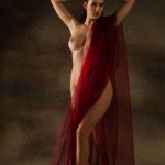 ����� � �������� �������